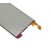 Lcd With Touch Screen For Htc Butterfly S Black By - Maxbhi Com