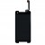 Lcd With Touch Screen For Htc Butterfly S Red By - Maxbhi Com