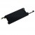 Lcd With Touch Screen For Htc Butterfly S Red By - Maxbhi Com