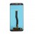 Lcd With Touch Screen For Huawei Nova Plus White By - Maxbhi Com