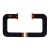 Main Board Flex Cable For Huawei Mediapad M5 Lite By - Maxbhi Com