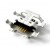 Charging Connector Jack For Htc A320 Desire C A8181 Desire G7 Cell Phones - Maxbhi Com