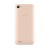 Full Body Housing For Micromax Bharat 5 Infinity Rose Gold - Maxbhi Com