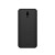 Full Body Housing For Plum Phantom 2 Black - Maxbhi Com
