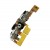 Home Button Flex Cable for HTC Desire A8181