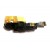 Home Button Flex Cable For Htc Desire A8181 By - Maxbhi Com