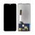 Lcd With Touch Screen For Xiaomi Redmi Note 7 White By - Maxbhi Com