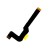 Main Board Flex Cable for HTC Desire 601