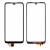 Touch Screen Digitizer For Xiaomi Redmi Note 7 Black By - Maxbhi Com