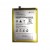 Battery For Micromax Infinity N12 By - Maxbhi Com