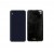 Full Body Housing For Htc Desire 816 Blue - Maxbhi Com