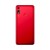 Full Body Housing For Micromax Infinity N12 Red - Maxbhi Com