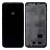 Full Body Housing For Vivo Y91 Mediatek Black - Maxbhi Com