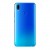 Full Body Housing For Vivo Y91 Mediatek Blue - Maxbhi Com