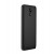 Full Body Housing For Yezz Max 1 White - Maxbhi Com