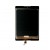 Lcd With Touch Screen For Htc Nexus 9 Black By - Maxbhi Com