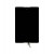 Lcd With Touch Screen For Htc Nexus 9 Black By - Maxbhi Com
