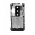 Middle Frame for HTC EVO 3D