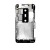 Middle Frame For Htc Evo 3d By - Maxbhi Com