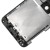 Middle Frame For Htc Evo 3d By - Maxbhi Com