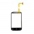 Touch Screen Digitizer For Htc Desire Cblack By - Maxbhi Com