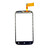 Touch Screen Digitizer For Htc Desire Xds Black By - Maxbhi Com