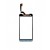 Touch Screen Digitizer For Htc Droid Dna Adr6435 Black By - Maxbhi Com