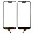 Touch Screen Digitizer For Huawei Honor 10 Green By - Maxbhi Com