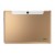 Full Body Housing For I Kall N10 White - Maxbhi Com