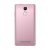 Full Body Housing For Zen Admire Sense Plus Black - Maxbhi Com
