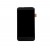Lcd With Touch Screen For Htc Incredible S Black By - Maxbhi Com
