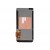 Lcd With Touch Screen For Htc Inspire 4g Brown By - Maxbhi Com