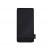 Lcd With Touch Screen For Htc Inspire 4g Brown By - Maxbhi Com