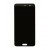 Lcd With Touch Screen For Htc U Play Black By - Maxbhi Com