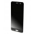 Lcd With Touch Screen For Htc U Play Black By - Maxbhi Com