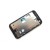 Middle Frame for HTC Incredible S