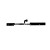 Side Button Flex Cable For Htc One V By - Maxbhi Com
