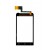 Touch Screen Digitizer For Htc One V T320e G24 White By - Maxbhi Com