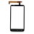 Touch Screen Digitizer For Htc One Xl X325e White By - Maxbhi Com
