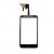 Touch Screen Digitizer For Htc Radar White By - Maxbhi Com