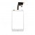 Touch Screen Digitizer For Htc Radar White By - Maxbhi Com