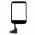 Touch Screen Digitizer For Htc Wildfire A3333 White By - Maxbhi Com
