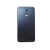 Full Body Housing For Honor 6c Pro Blue - Maxbhi Com