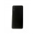 Full Body Housing For Meizu E3 Black - Maxbhi Com
