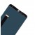 Lcd With Touch Screen For Meizu 15 Plus Black By - Maxbhi Com