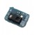 Proximity Sensor Flex Cable For Htc U Play By - Maxbhi Com