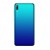 Full Body Housing For Huawei Y7 Pro 2019 Blue - Maxbhi Com