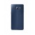 Full Body Housing For Samsung Galaxy S6 Edge Plus Blue - Maxbhi Com