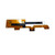 Keypad Flex Cable For Zte Nubia Z7 Max By - Maxbhi Com