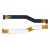 Lcd Flex Cable For Sony Xperia L1 By - Maxbhi Com